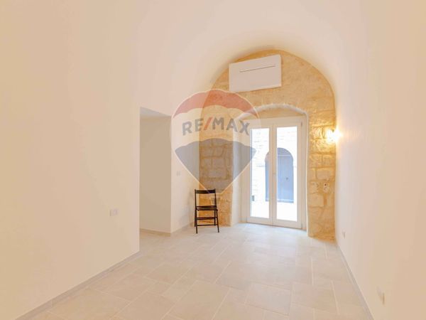 Appartamento Trani, BT Vendita - Foto 4