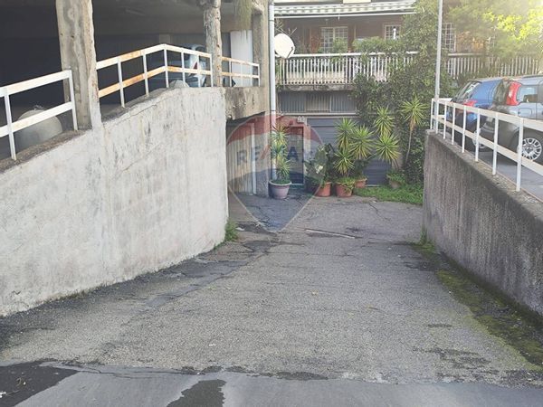 Garage/Box Cannizzaro, Aci Castello, CT Vendita