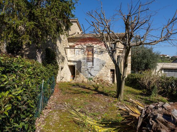 Cascina/Casale Cingoli, MC Vendita - Foto 3