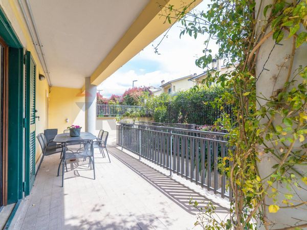 Villetta bifamiliare Marino, RM Vendita - Foto 4