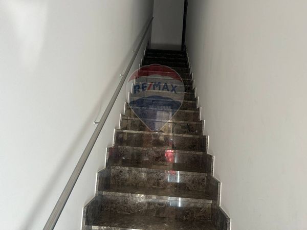 Appartamento Partinico, PA Vendita - Foto 3