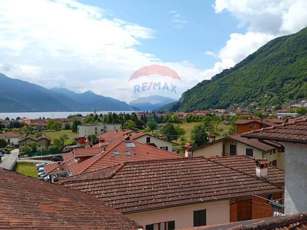 Casa Indipendente Dongo, CO Vendita - Foto 2