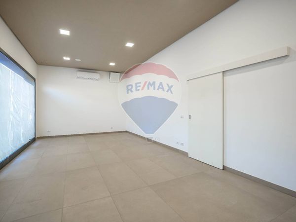 Negozio Centro, Rovigo, RO Affitto - Foto 4