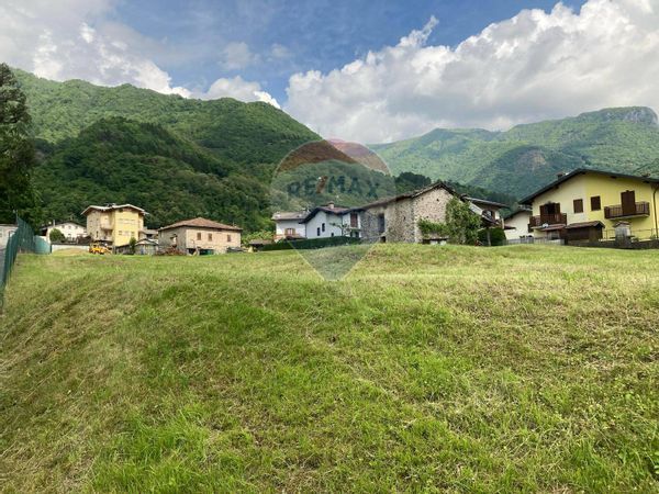 Terreno Edificabile Introbio, LC Vendita - Foto 4