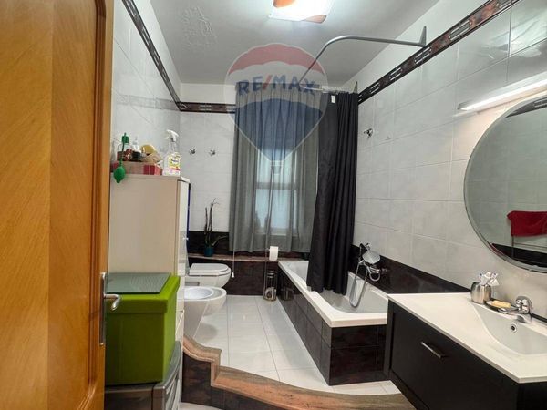 Appartamento Melilli, SR Vendita - Foto 4