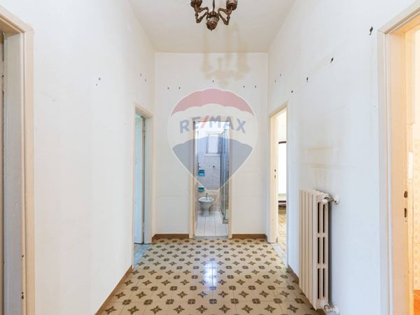 Appartamento Morlupo, RM Vendita - Foto 4