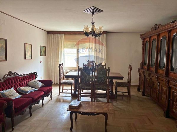 Villetta bifamiliare Cantò, Cepagatti, PE Vendita - Foto 2