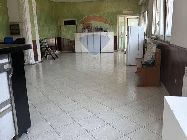 Appartamento Fuorigrotta, Napoli, NA Affitto - Foto 3