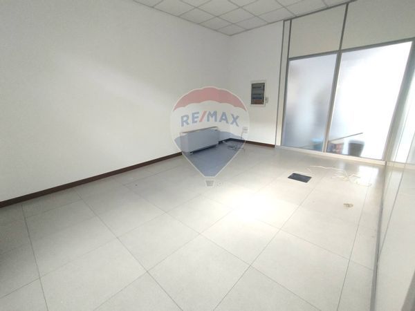 Ufficio Brugherio, MB Affitto - Foto 4