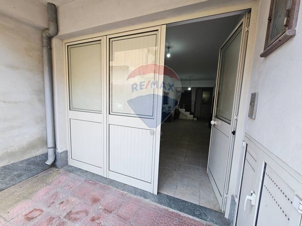 Casa Indipendente Furci Siculo, ME Vendita - Foto 3