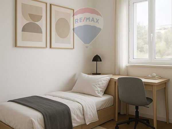 Villa singola Belpasso, CT Vendita - Foto 4