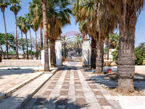 Ristorante Castelvetrano, TP Vendita - Foto 2