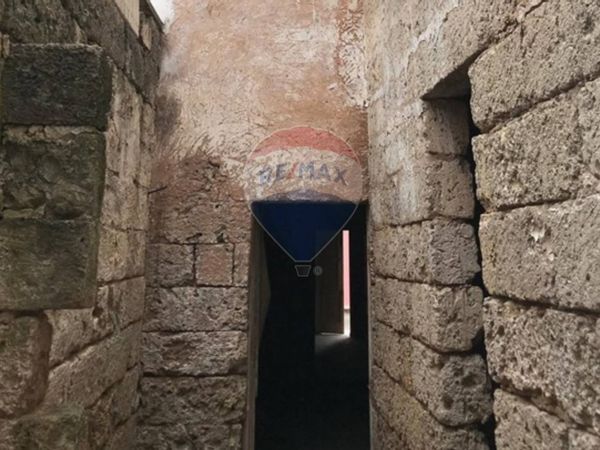 Casa Indipendente Aradeo, LE Vendita