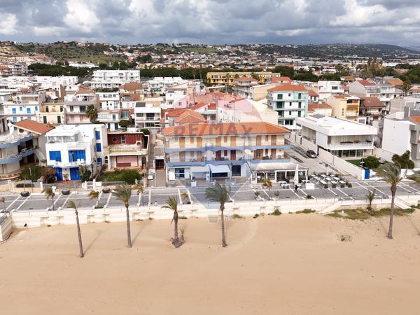 Villa singola Marina di Ragusa, Ragusa, RG Vendita - Foto 3