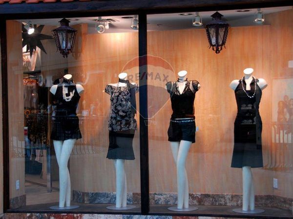 Negozio Isola della Scala, VR Vendita - Foto 2