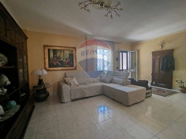 Casa Indipendente Castri di Lecce, LE Vendita - Foto 4