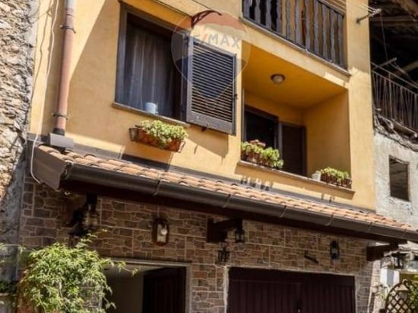 Porzione di casa Cuveglio, VA Vendita - Foto 3