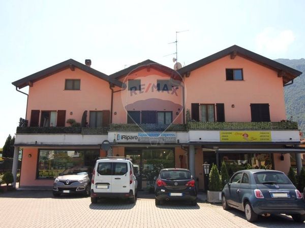 Appartamento Porlezza, CO Vendita - Foto 3