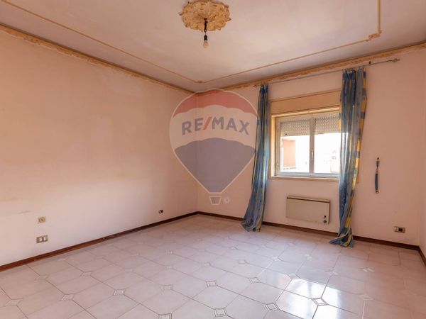 Appartamento Avola, SR Vendita - Foto 4