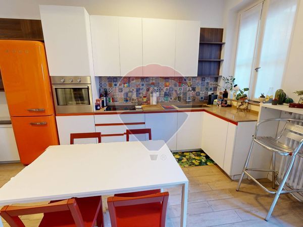 Appartamento Zona Centro, Rho, MI Affitto - Foto 3