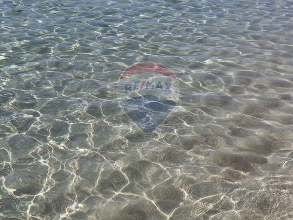 Casa Vacanze Ugento, LE Vendita