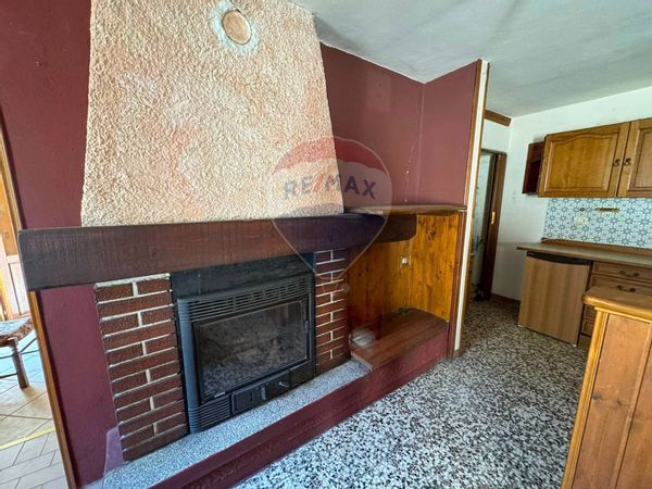 Appartamento Pavone, Sabbio Chiese, BS Vendita - Foto 3