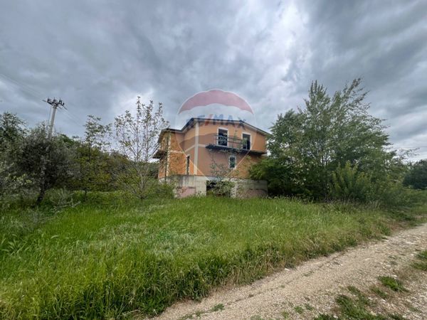 Villa singola Venosa, PZ Vendita - Foto 3