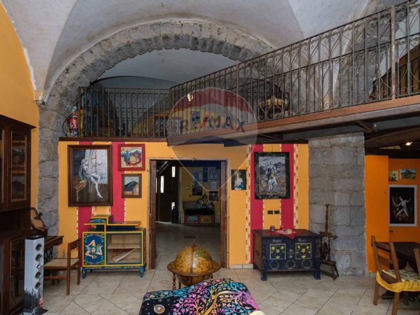 Casa Indipendente Riposto, CT Vendita - Foto 4