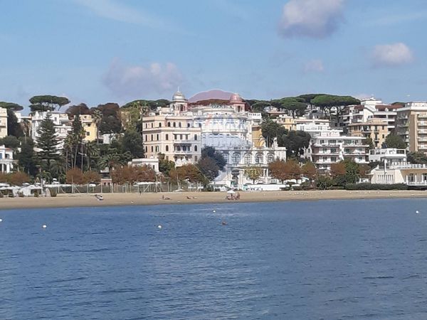 Appartamento Centro, Anzio, RM Vendita - Foto 3