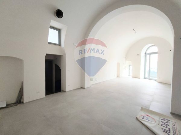 Locale Commerciale Bitritto, BA Affitto - Foto 4