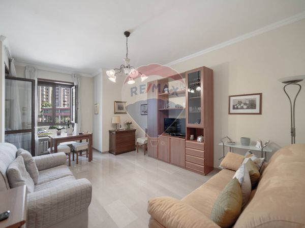 Appartamento Zona Cologno Sud, Cologno Monzese, MI Vendita