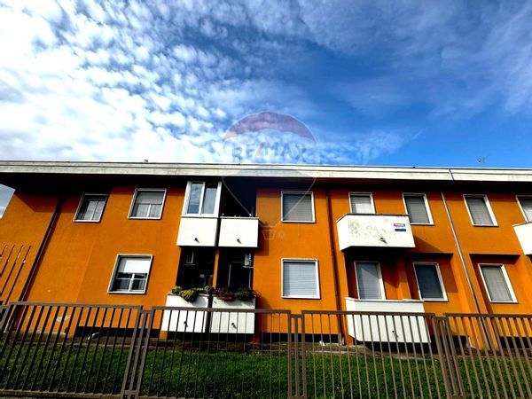 Appartamento Momo, NO Vendita