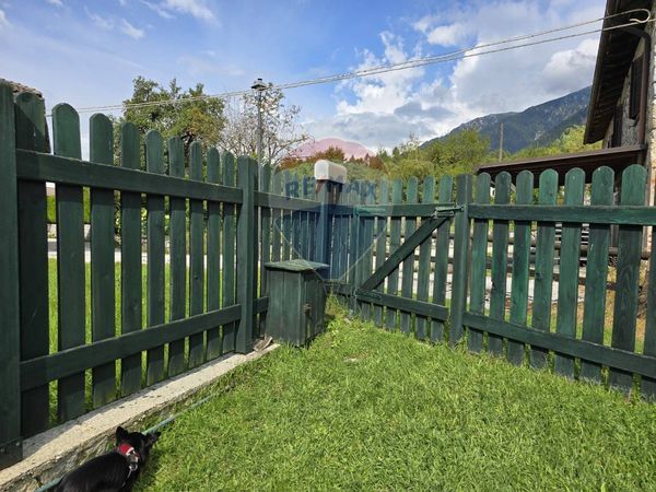 Casa Semindipendente Pieve Tesino, TN Vendita - Foto 3