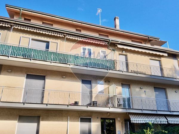 Appartamento Palombina Vecchia, Falconara Marittima, AN Vendita - Foto 3