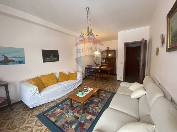 Appartamento Oneta, BG Vendita - Foto 4