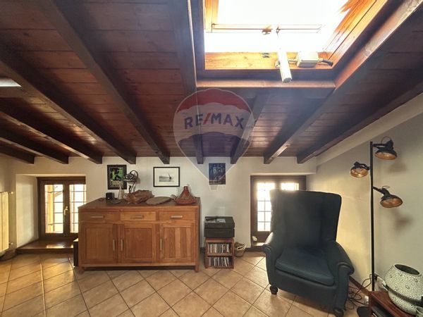 Appartamento Salò, BS Vendita - Foto 4