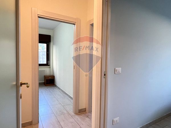 Appartamento Torrione, L'Aquila, AQ Affitto - Foto 4