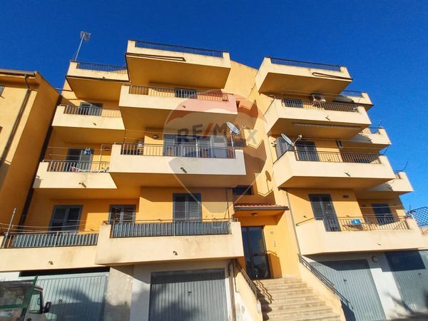 Appartamento Iungi, Scicli, RG Vendita