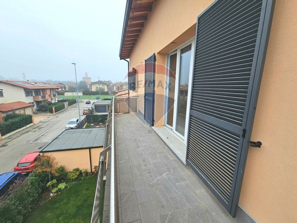 Nuove costruzioni Policlinico - P.te di Pietra, Pavia, PV Vendita - Foto 4