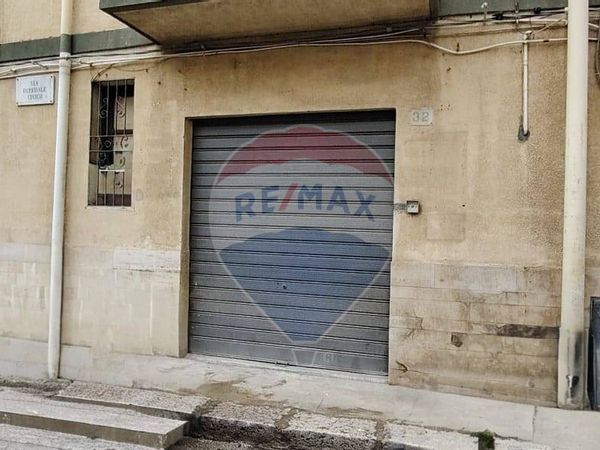 Casa Indipendente Termini Imerese, PA Vendita