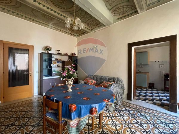 Appartamento Arcevia, AN Vendita - Foto 3