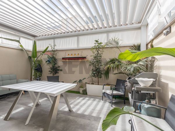 Villa a schiera Vittoria, RG Vendita