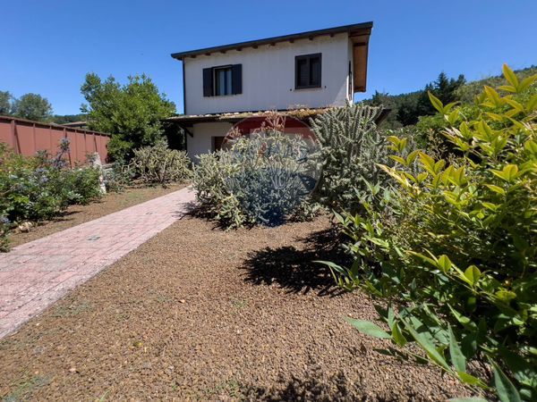 Villa singola Centro, Calestano, PR Vendita