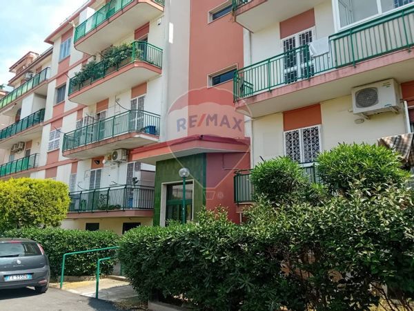 Appartamento Molfetta, BA Vendita - Foto 2