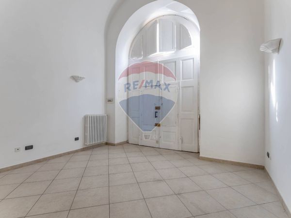 Casa Indipendente Montrone, Adelfia, BA Vendita - Foto 3