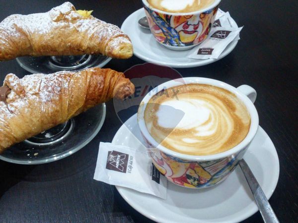 Attività  Commerciale Piombino, LI Vendita