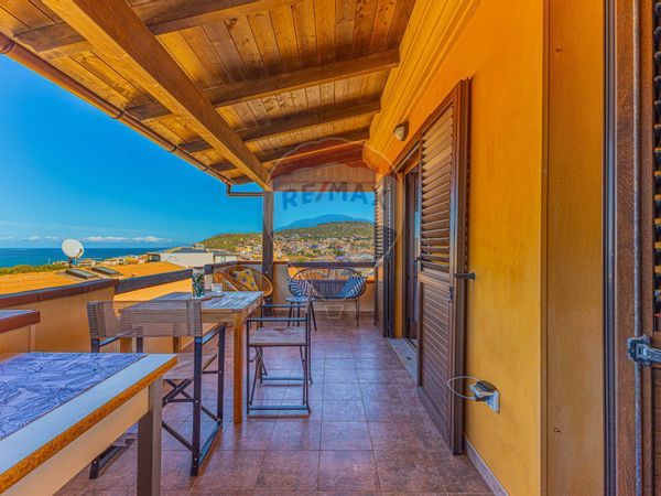 Appartamento Castelsardo, SS Vendita - Foto 3