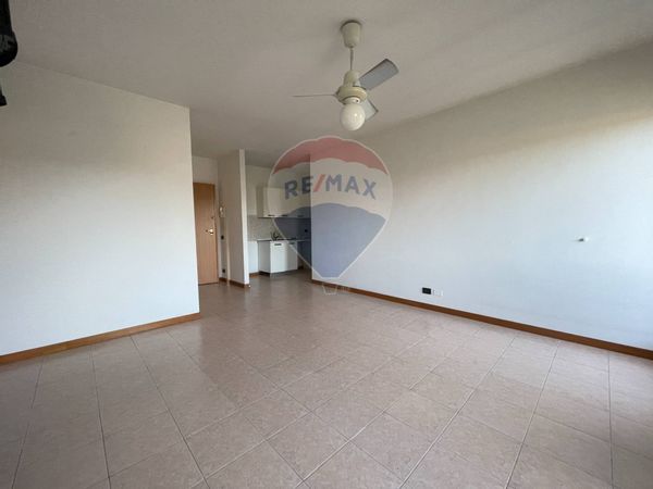 Appartamento San Pietro in Gu, PD Affitto - Foto 3