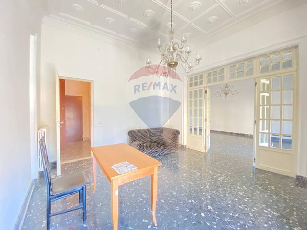 Appartamento Province, Catania, CT Affitto - Foto 2