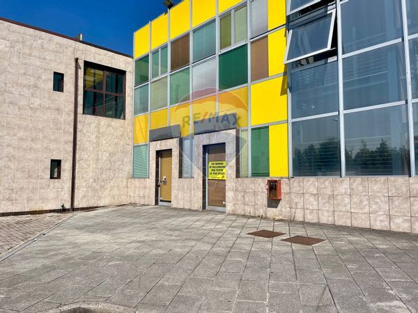 Locale Commerciale Sovigliana - Spicchio, Vinci, FI Vendita - Foto 2